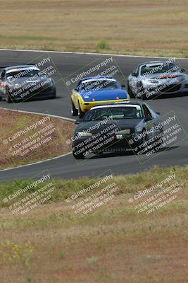 media/May-04-2024-Lucky Dog Racing (Sat) [[d39539b3f3]]/Race Pics/1015am (Turn 2)/